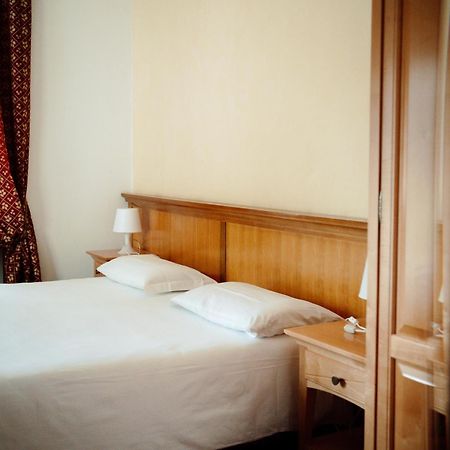 Gorizia Inn Εξωτερικό φωτογραφία