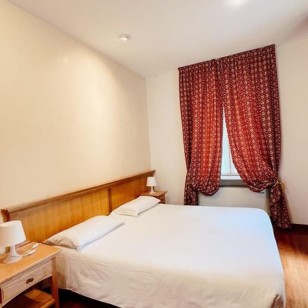 Gorizia Inn Εξωτερικό φωτογραφία