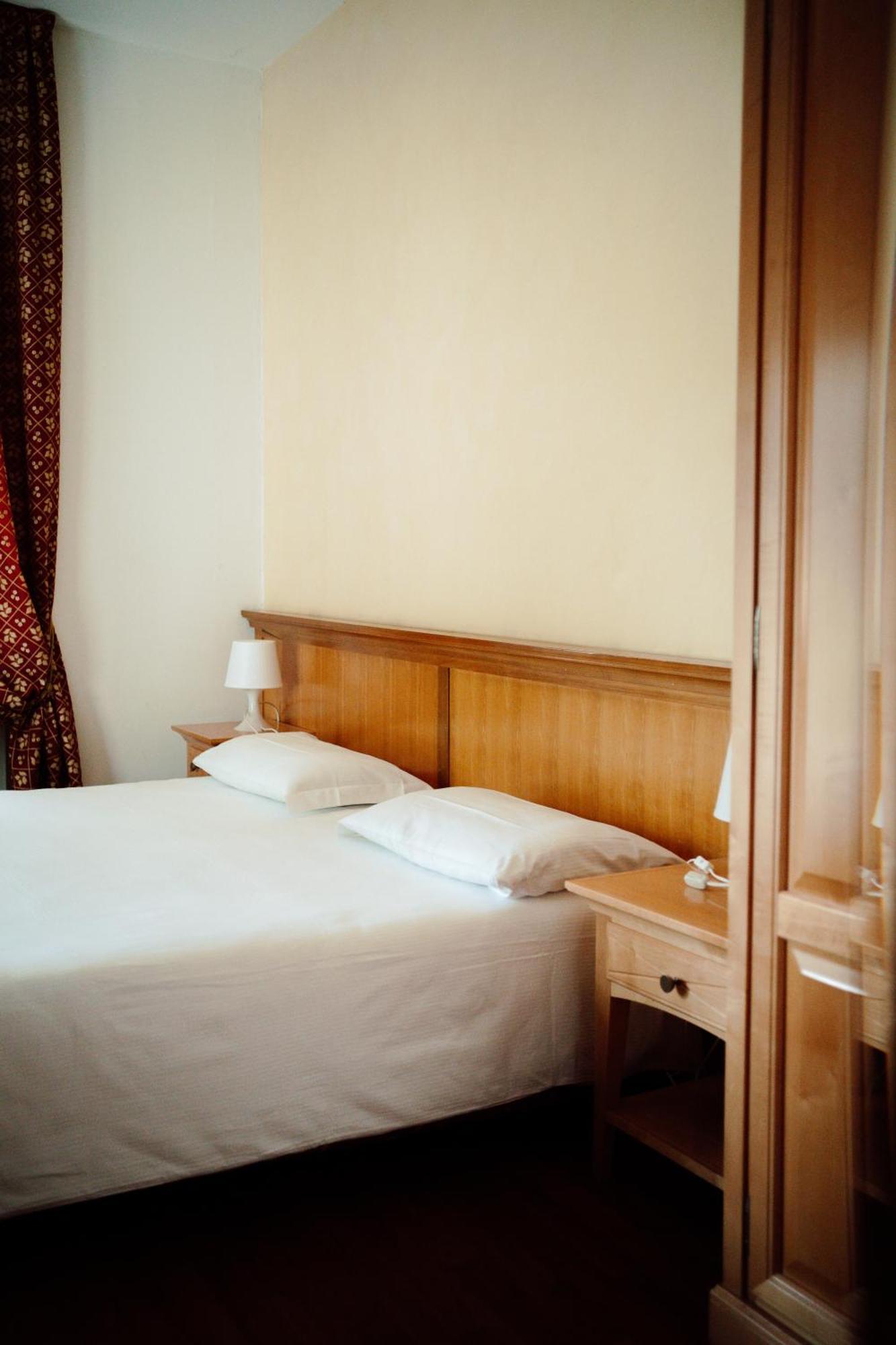 Gorizia Inn Εξωτερικό φωτογραφία