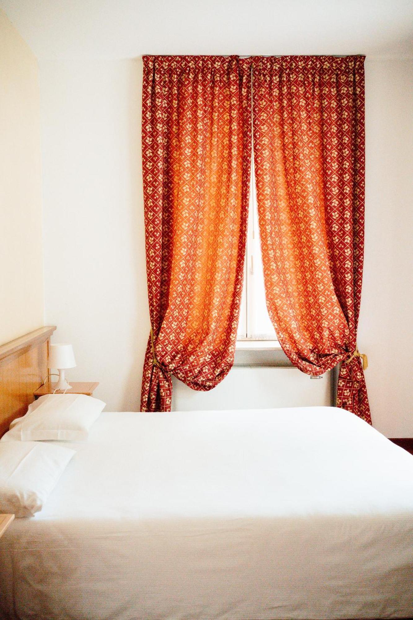 Gorizia Inn Εξωτερικό φωτογραφία