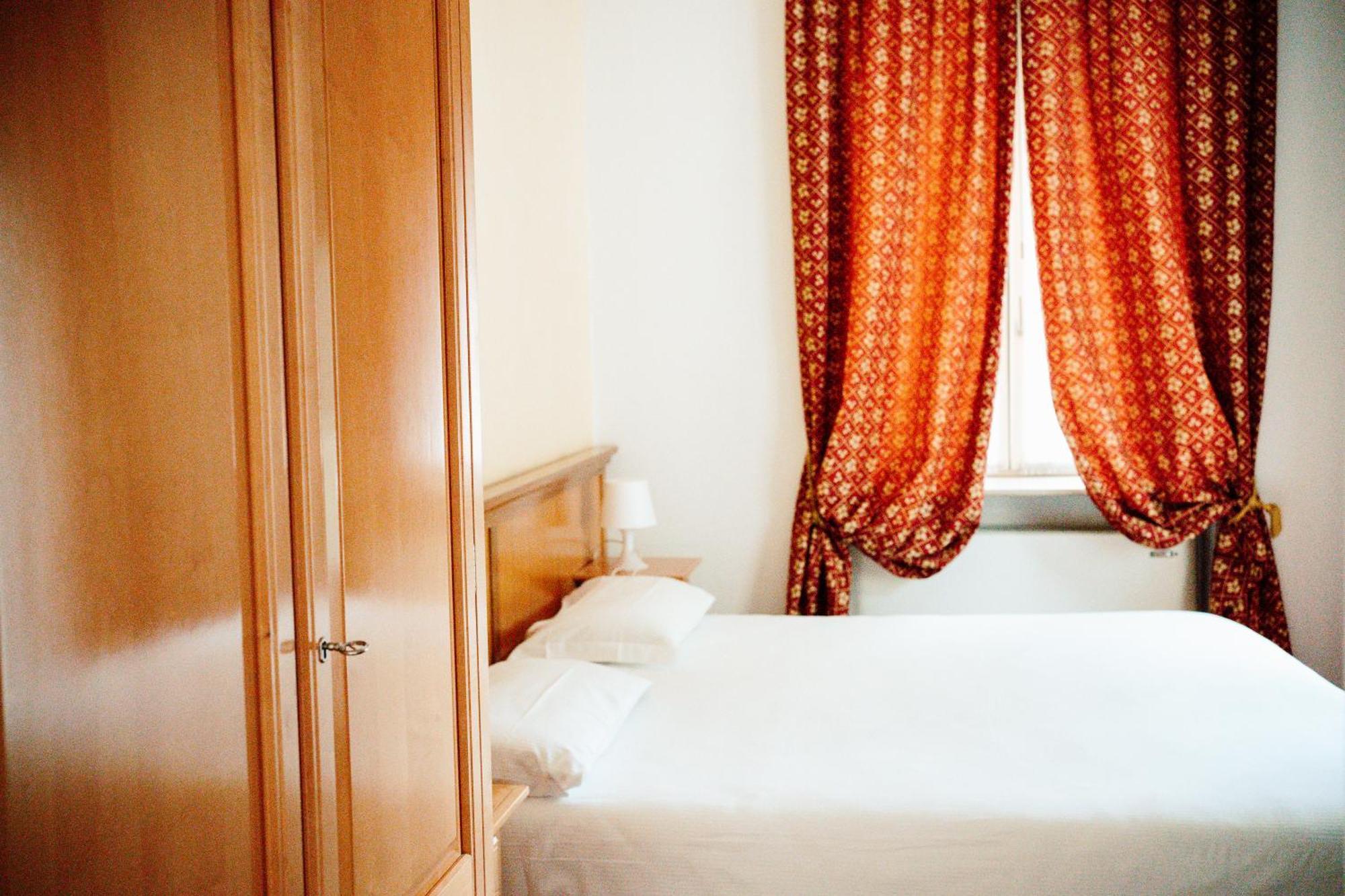 Gorizia Inn Εξωτερικό φωτογραφία