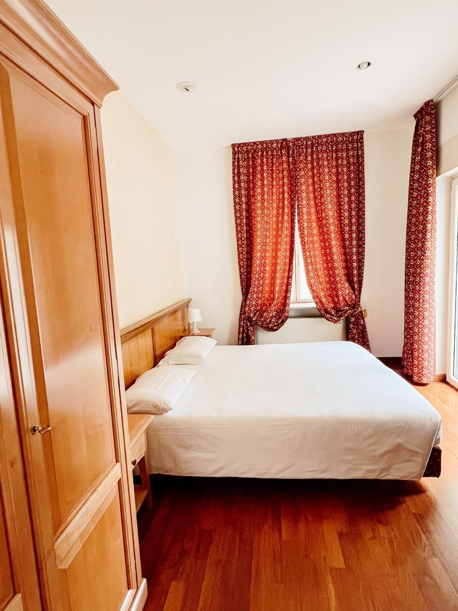 Gorizia Inn Εξωτερικό φωτογραφία