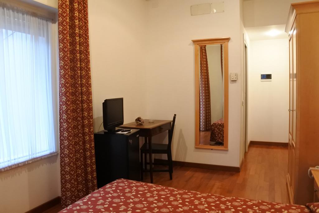 Gorizia Inn Εξωτερικό φωτογραφία