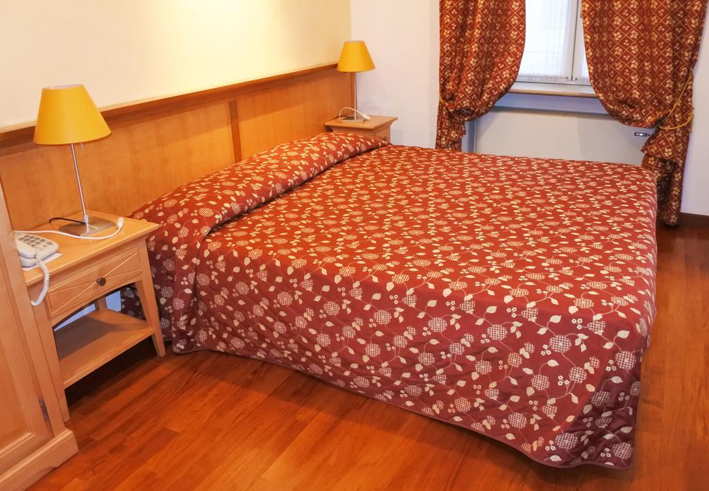 Gorizia Inn Εξωτερικό φωτογραφία
