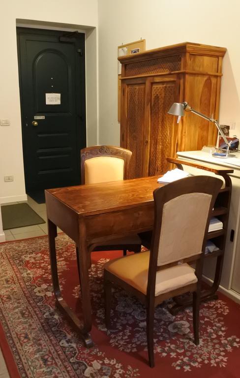Gorizia Inn Εξωτερικό φωτογραφία