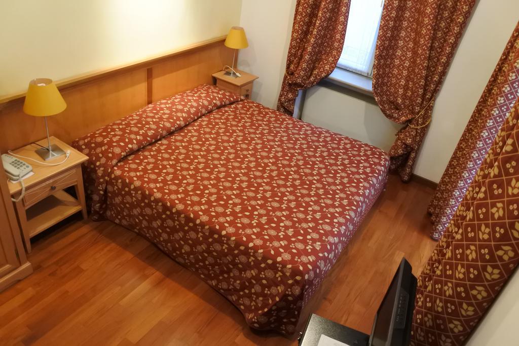 Gorizia Inn Εξωτερικό φωτογραφία