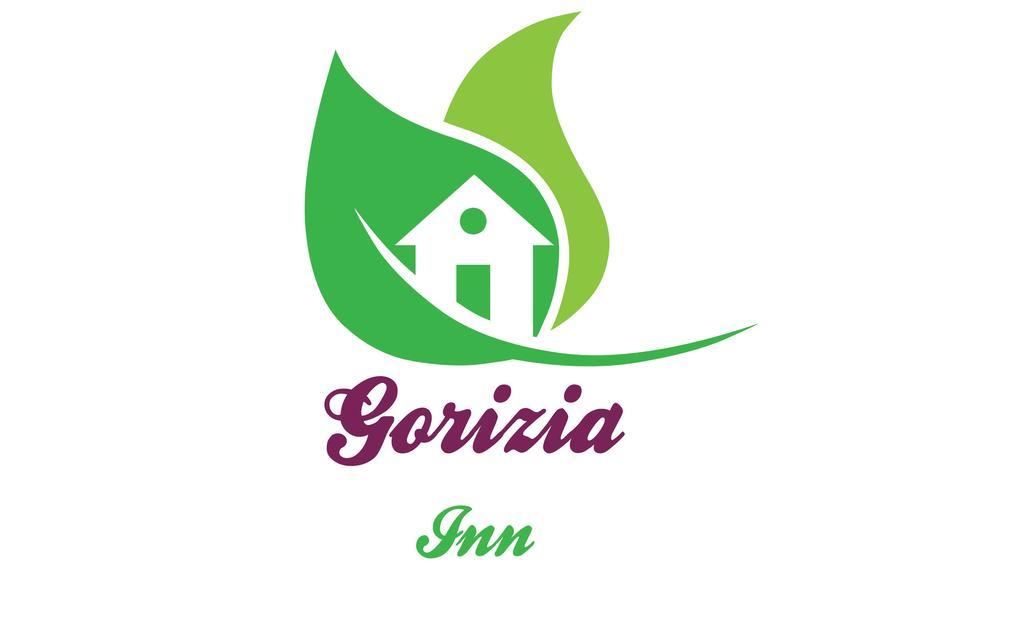 Gorizia Inn Εξωτερικό φωτογραφία
